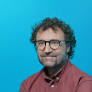 Alessandro Maccarrone